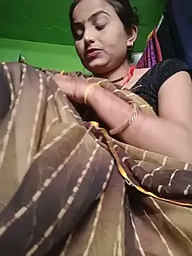 Cut_salni