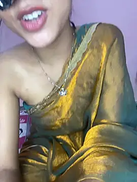 Hot_anayaa - Boobs spank 5x