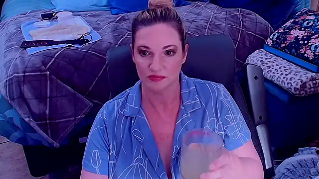 Ninajaymes - surprise surprise