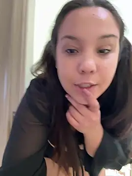 LushBySofa