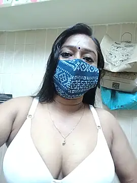 Blissfull_teesha