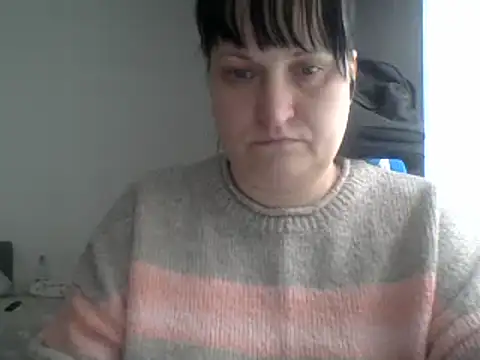 _squirty_cum_lady_ - seee my sexy body naked, squirty and cum