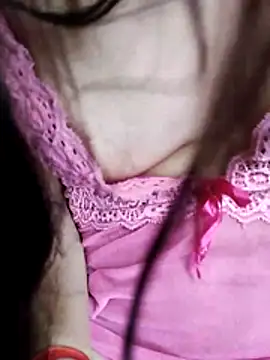 Kiritika_1 - Pussy show
