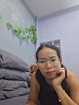 Loveley_jenny - Squirt