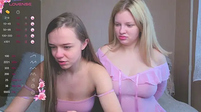 Miss_sweetbb - wet top