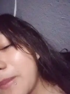 Lisbeht_21