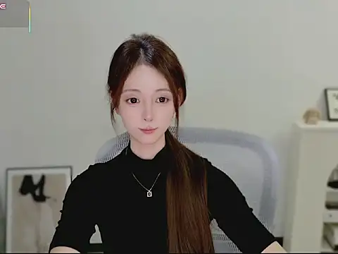 Lizzy-ies - 记忆是一个橘子罐头
