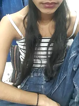 Monika_my_Darling@xh - Sex