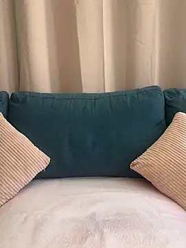 Shortybig_official - Dildo play💦last tip g* short clip