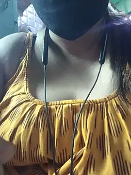 Mrs_sexyy - Need a Buy new Dress 🥻👗 in Pujo time