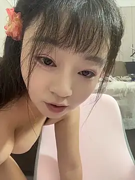 Bingbing6699 - 拉开窗帘跳裸舞