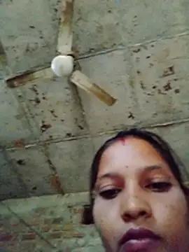 PUJASHARMA123