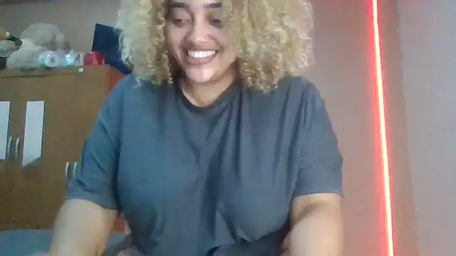 CarnalScandal - 🎃Pamper me - Random gifts🎁🧛