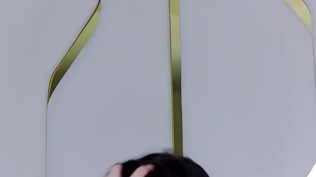 Betty_Bridge - lush control 3 min