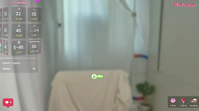 476952- - 3