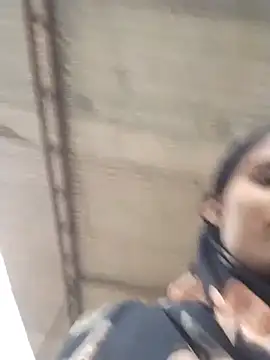 Ishani_sharmaa