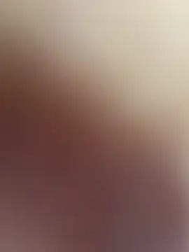 JessiTous - You control my toy for 6 minutes, I sque
