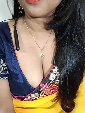 Miss_alina07 - Pussy show on 10 mint
