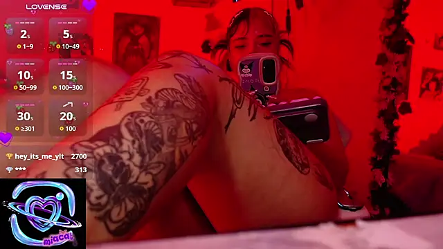 Mia_catt05