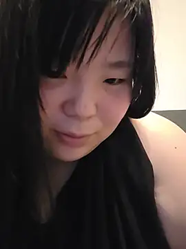 Pocha_Pocha_