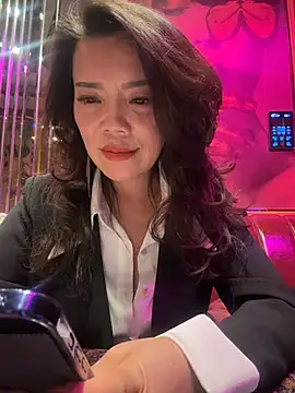 Anna_kk - 深喉假鸡巴 1分钟