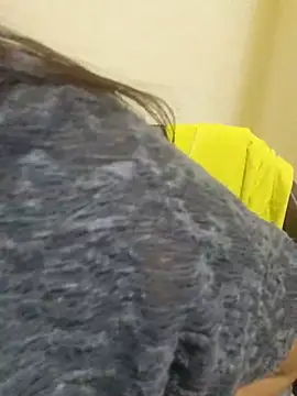 Neha_rani78