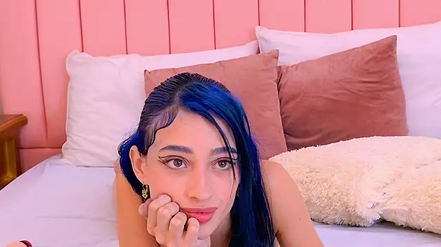 TifanyWellsX