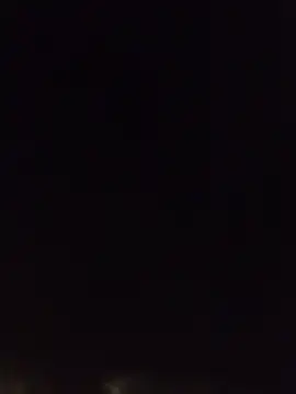 Slbestqueen1 - ASS FUCK