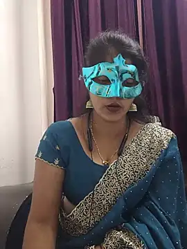 Anu_Marathi_Girls - Full nude show in public