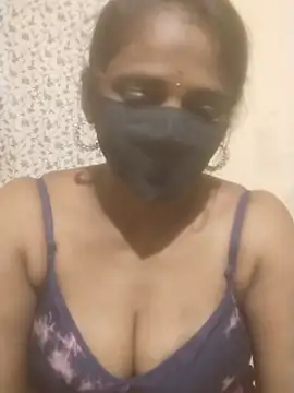 Bhumi_31 - Need New Mobile Help me guys