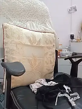 Hanybaby999 - masturbate