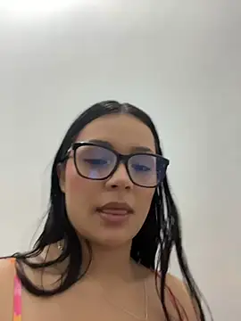 Lola_sweeet18 - Good morning