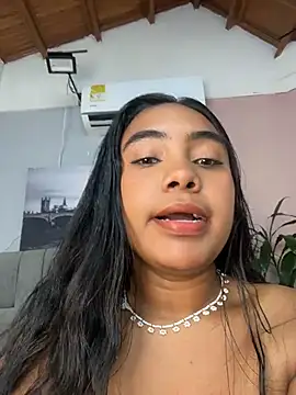 Dani_velvet - ✨RIDE SO HARD + SLIMY PUSSY✨