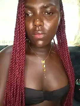 Sherryblossoms