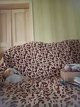 MariannaSky471 - Show