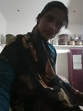 Ishani_sharmaa