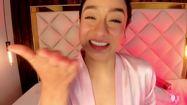 Maddy_lane__ - ❤️Domi show❤️
