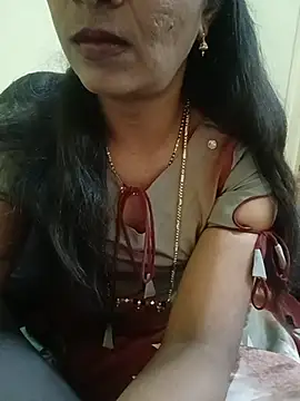Nehaa702213