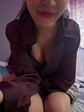 Babbyeedoll18 - Tip me plz