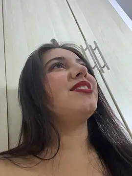 Abby-26 - Anal + Squirt
