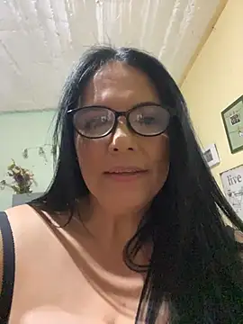 LaTeniente