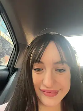 Lilonok - Show pussy💕