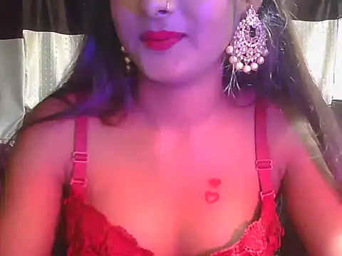 Dancer-soni - नंगा गंदा नाच दिखाओ