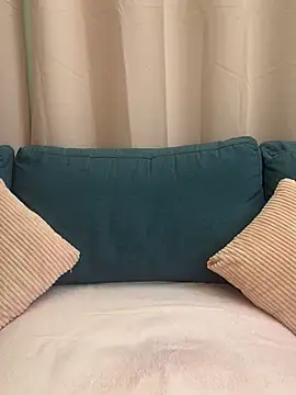 Shortybig_official - Dildo play💦last tip g* short clip
