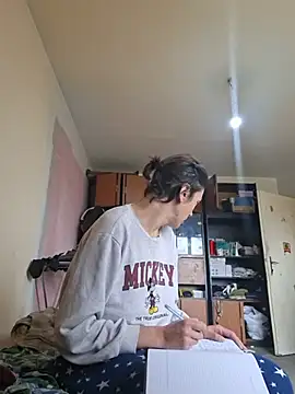 Wild_Witch - Fuck pussy