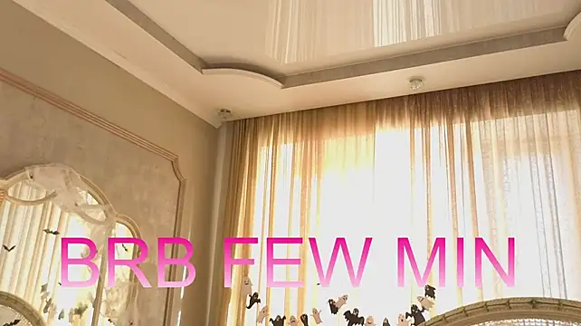 MercedezTimbs - A Kiss Just for You