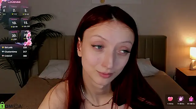 Daria_J