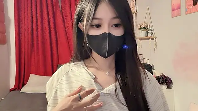 Boniiie - Mleg mlem mlem 😋😋