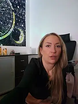 -Jeany- - Flash Boobs for 5 min