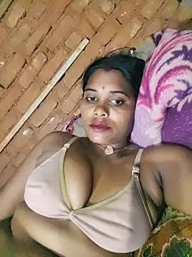 Soniya-Love-143